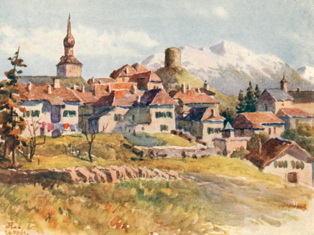  av J. Hardwicke Lewis