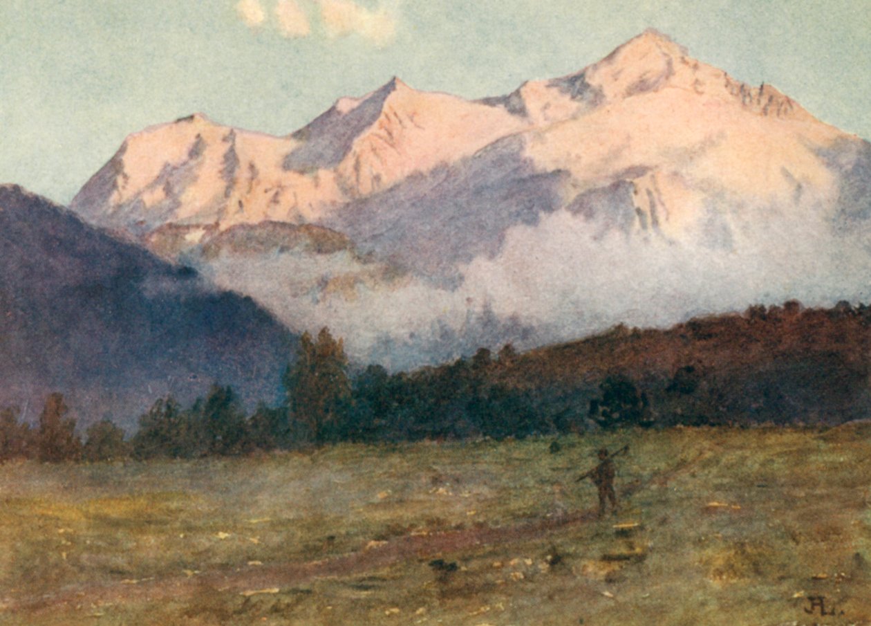  av J. Hardwicke Lewis