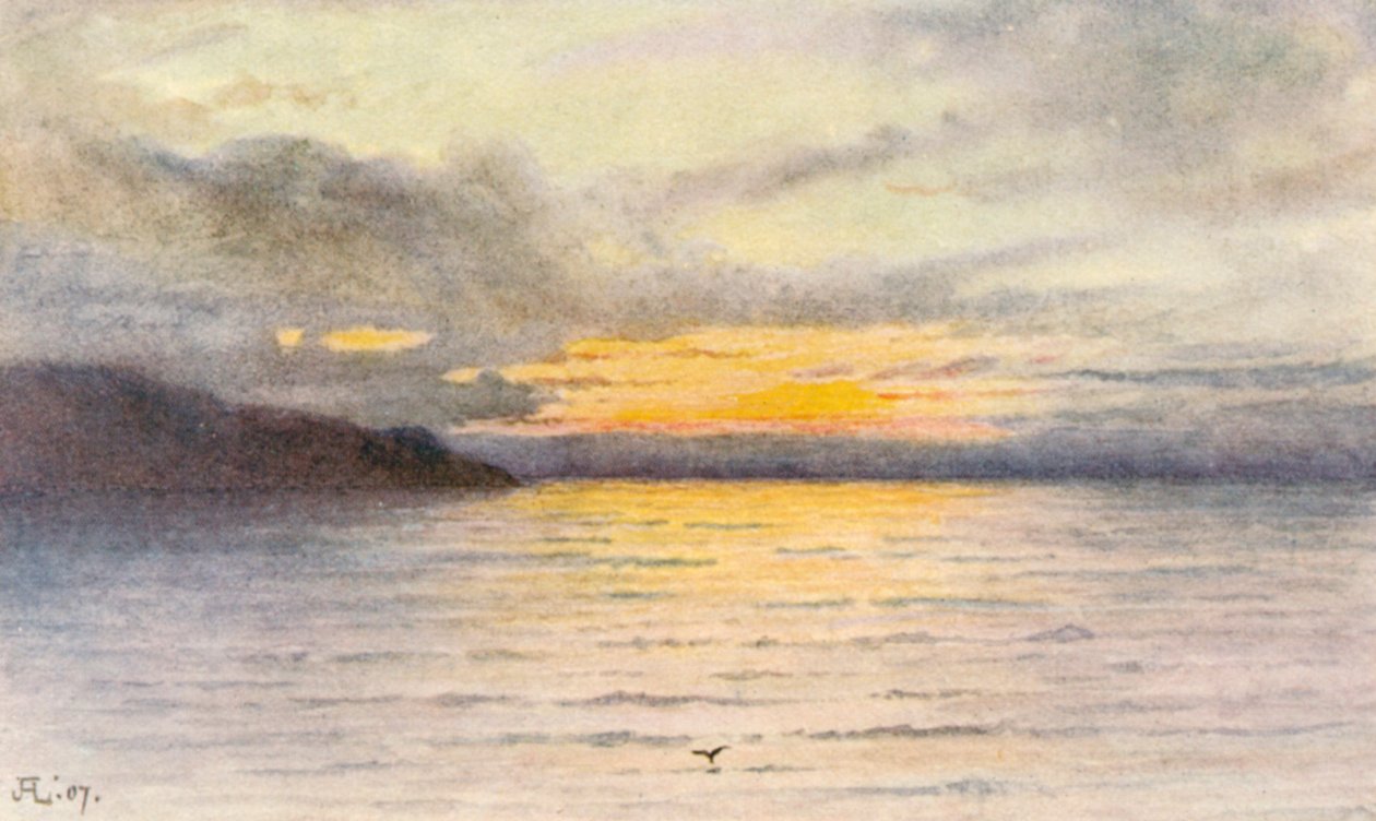  av J. Hardwicke Lewis