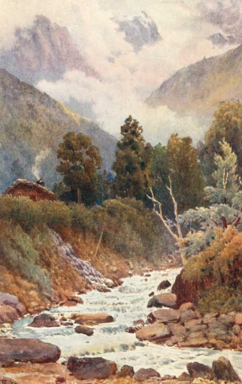  av J. Hardwicke Lewis