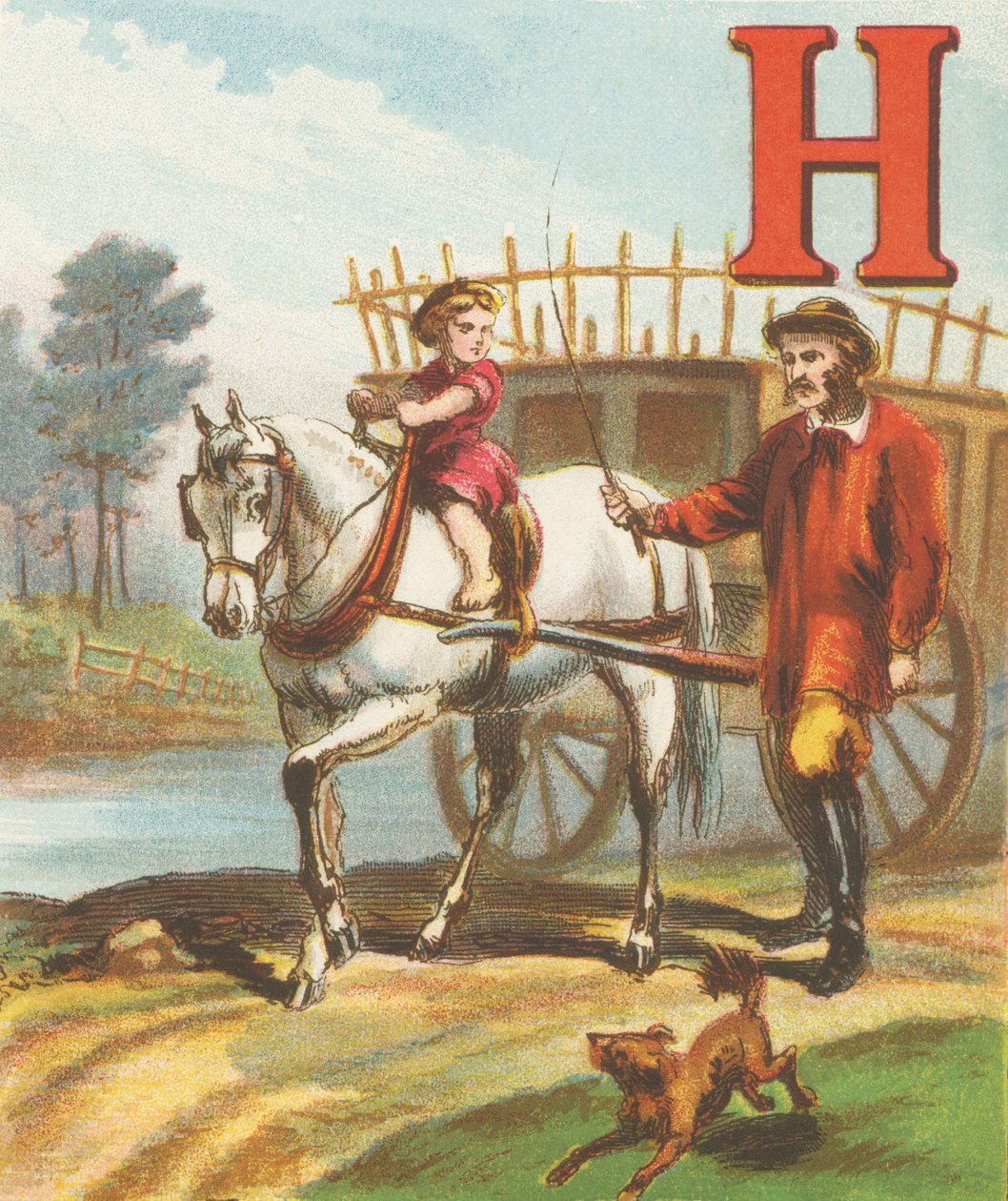  av J. Howard