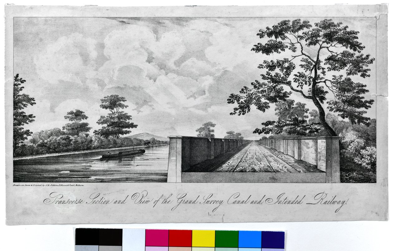  av J. R. Jobbins