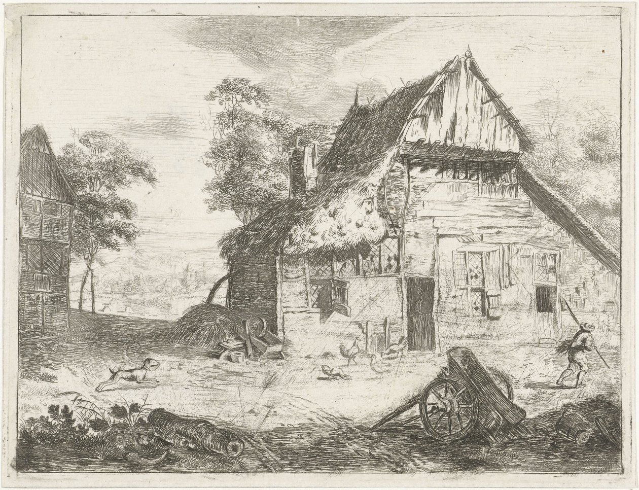 Boerderij   1372633   no       norwegian Successfully Translated  Original: The Baptism of the Eunuch Translat: The Baptism of the Eunuch 1252953 no norwegian Successfully Translated Original: Aanbidding van Christuskind door drie koningen Scherzi di fanta av Jabes Heenck