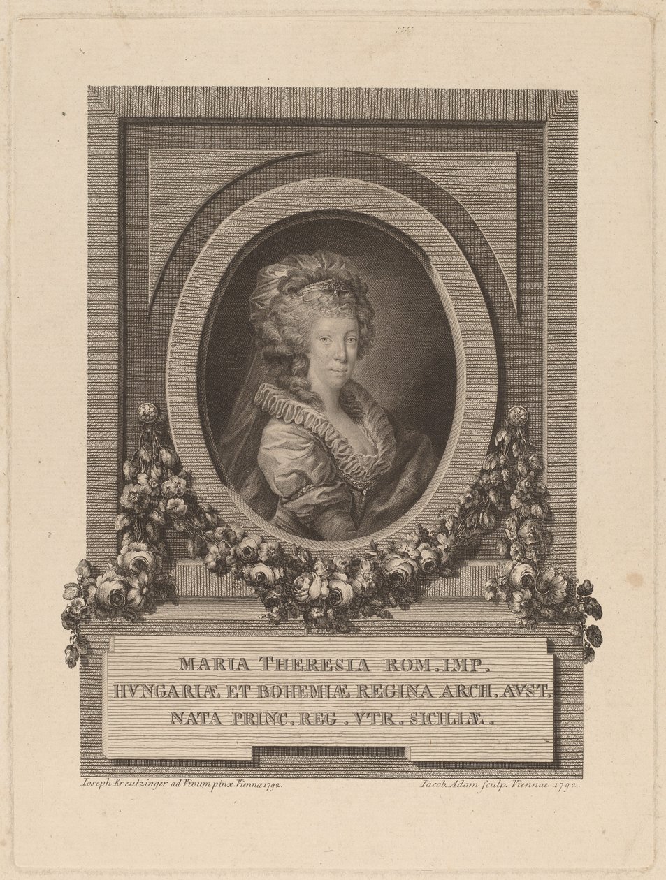 Marie-Thérèse, Holy Roman Empress   1230712   no       norwegian Successfully Translated  Original: Turin, Vue de linterieur du cafe san Carlo sur la place san Carlo (saint Charles) Photo dOttavio Translat: Turin, Vue de l