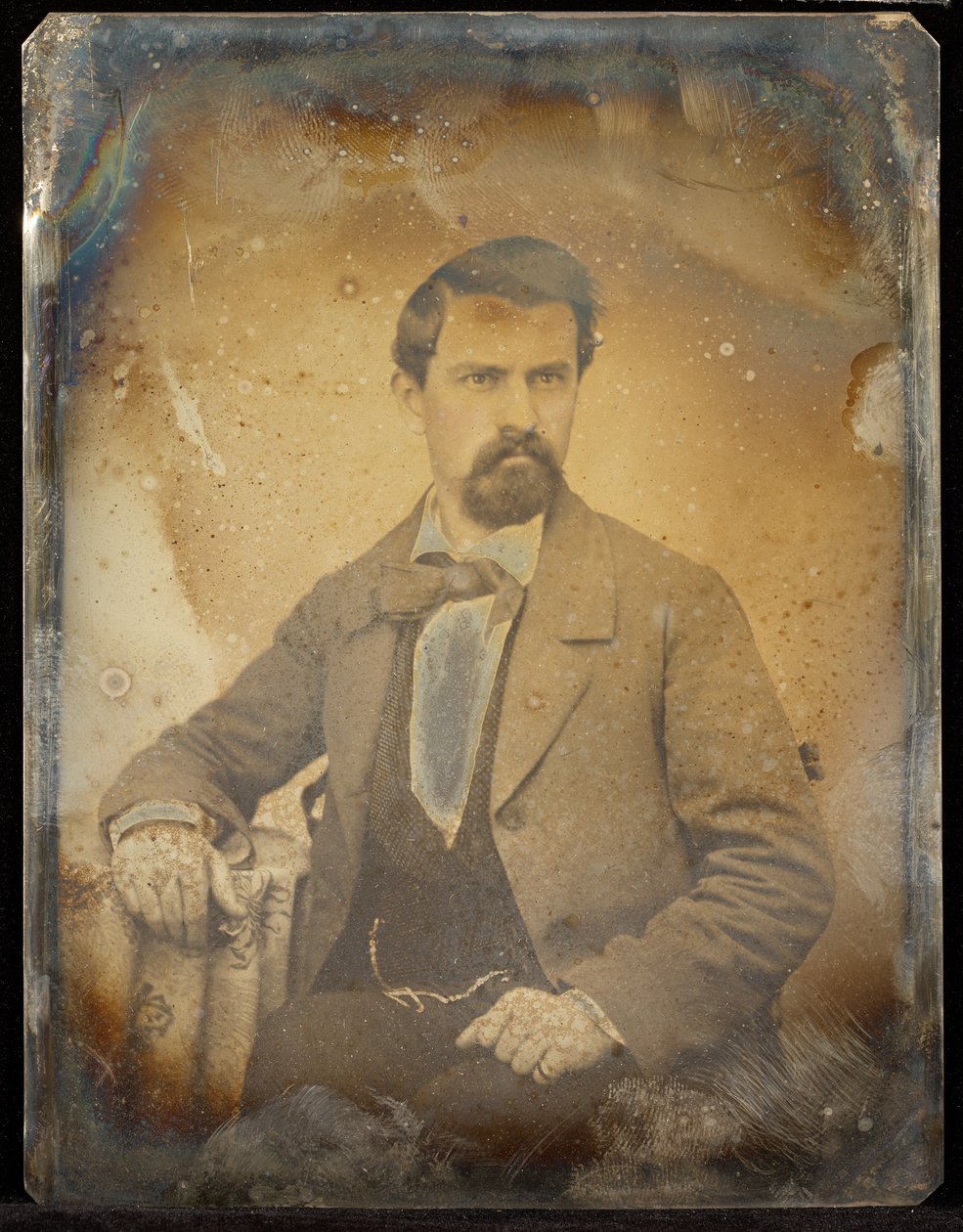  av Jacob Byerly