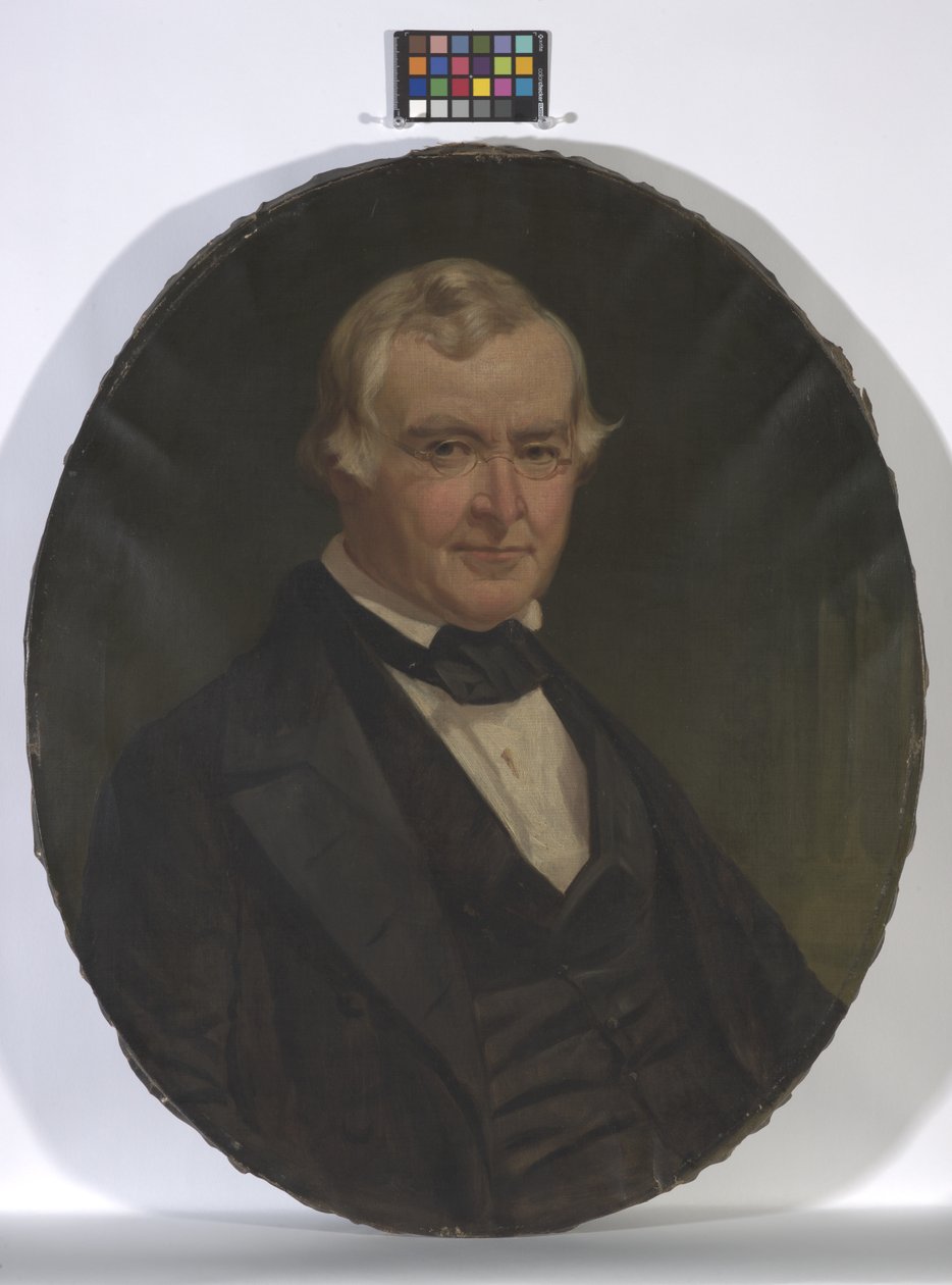  av Jacob Cox