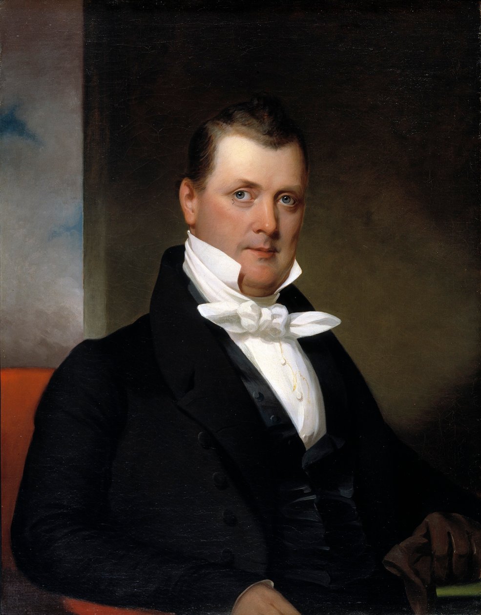  av Jacob Eichholtz