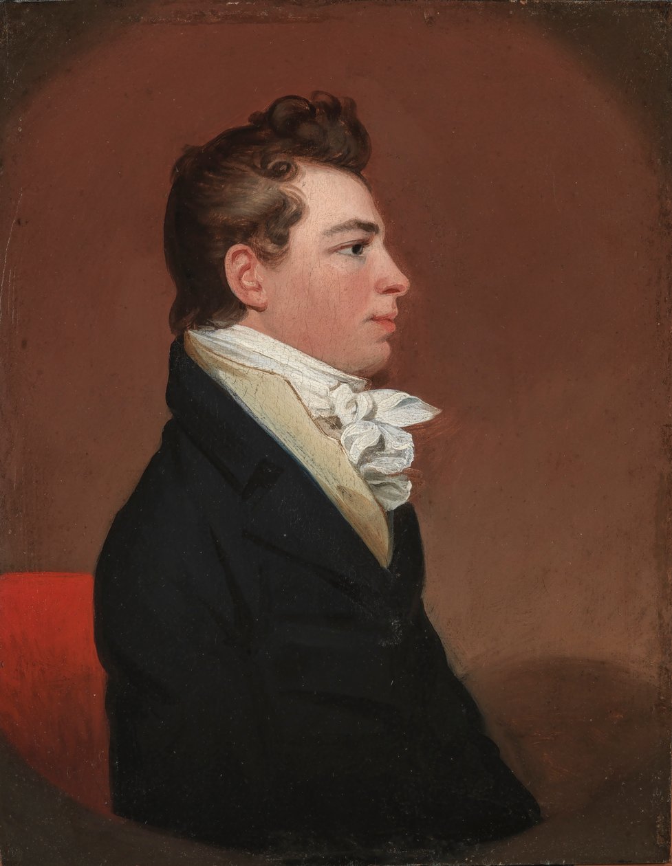  av Jacob Eichholtz