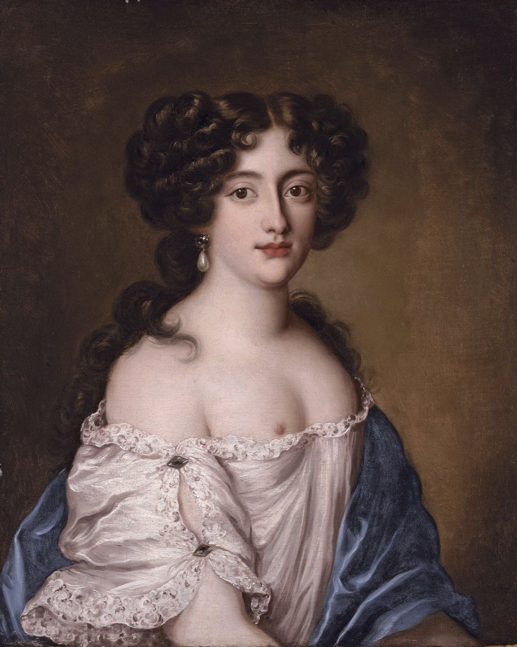  av Jacob Ferdinand Voet
