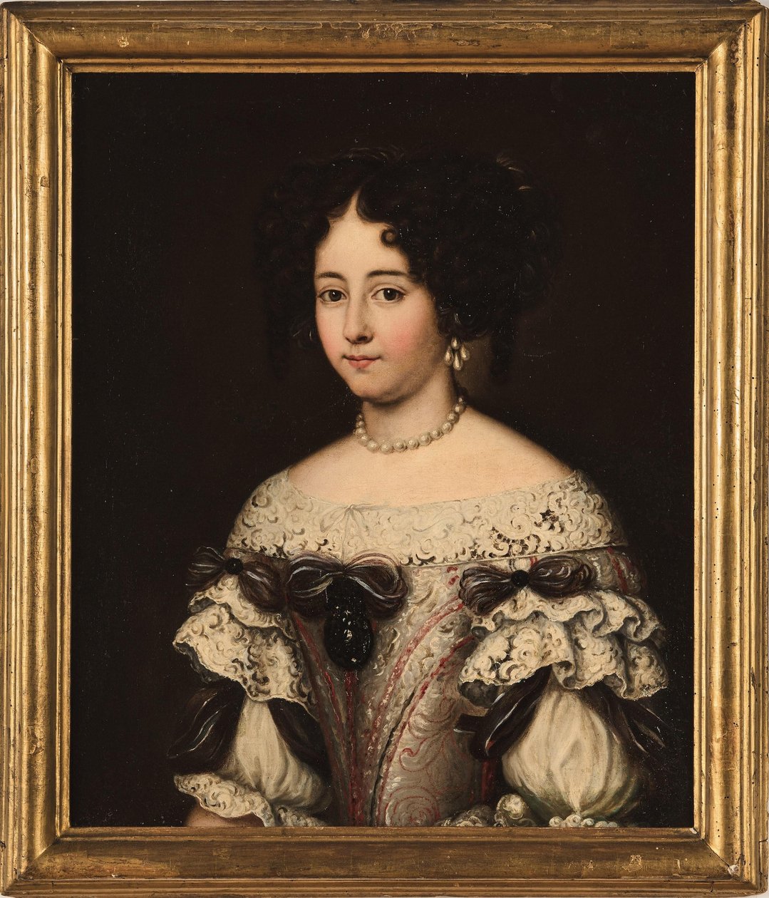  av Jacob Ferdinand Voet