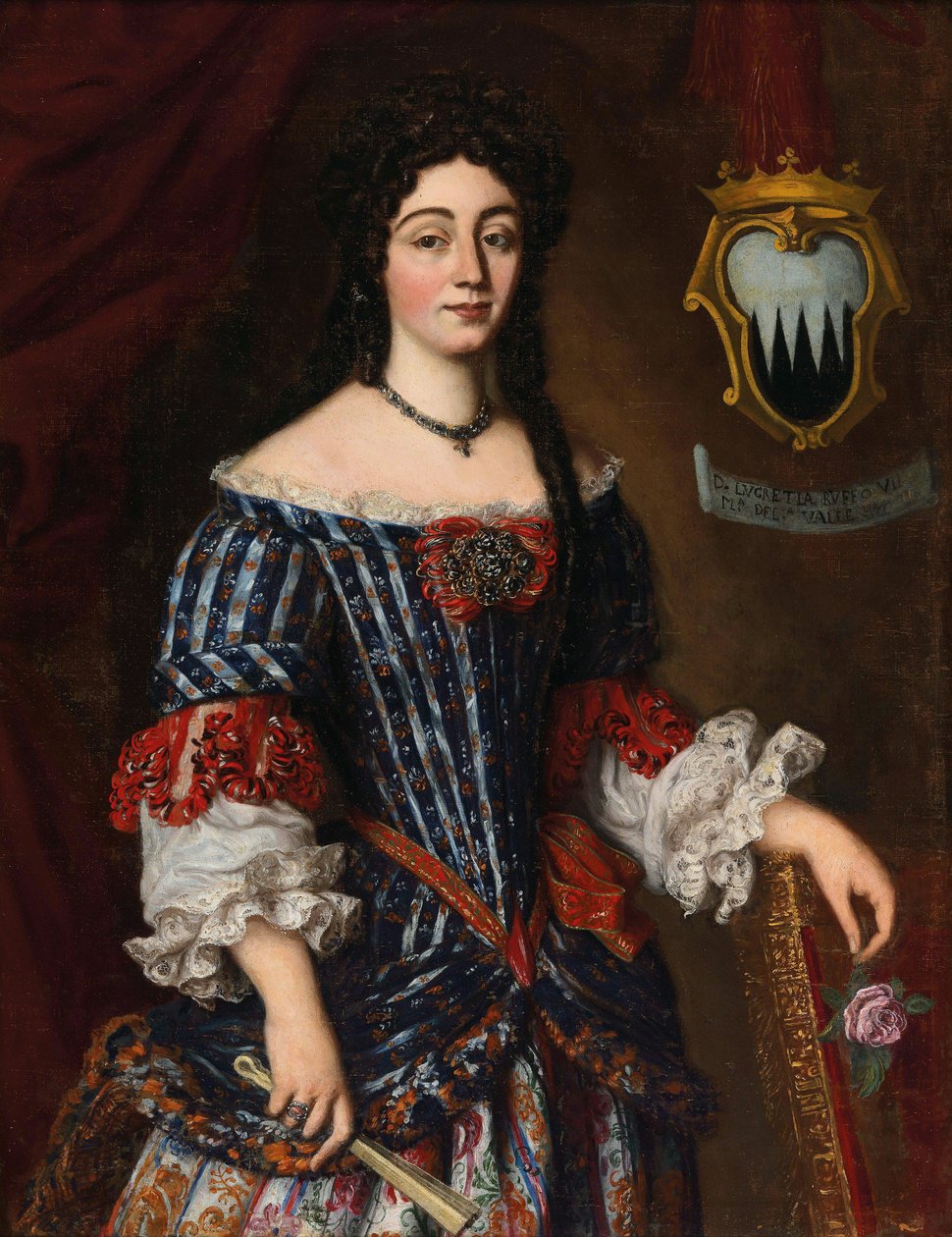 norwegian av Jacob Ferdinand Voet