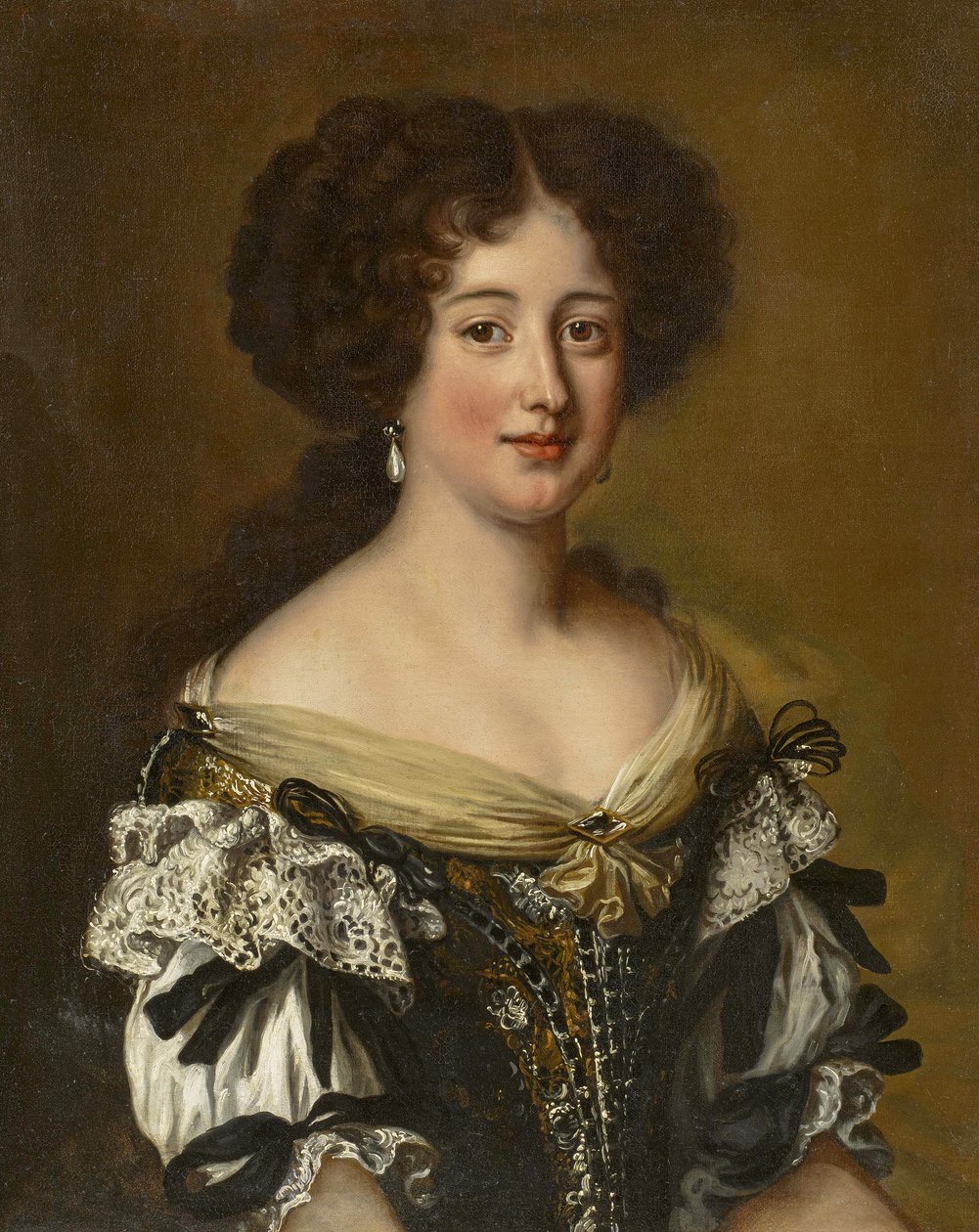  av Jacob Ferdinand Voet