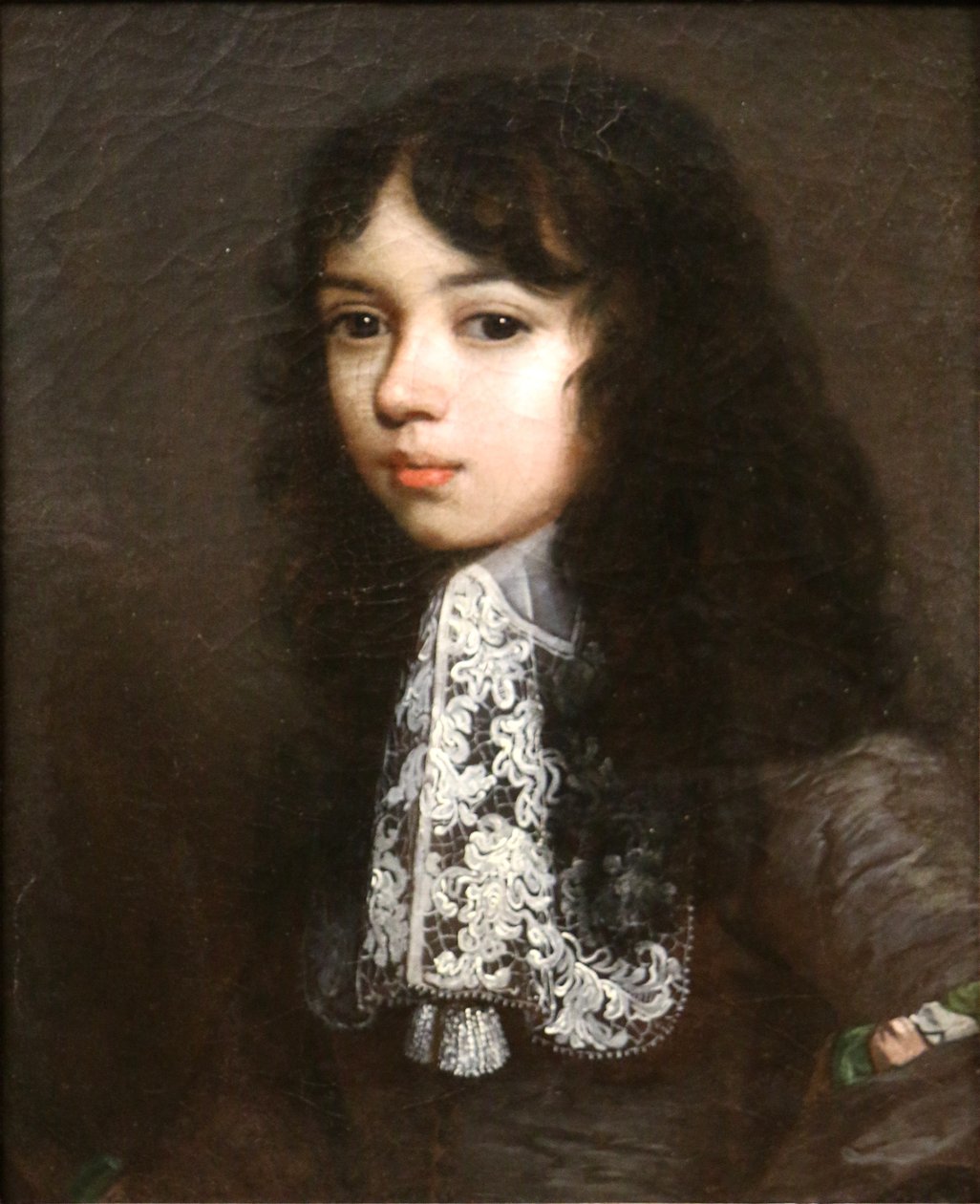 av Jacob Ferdinand Voet
