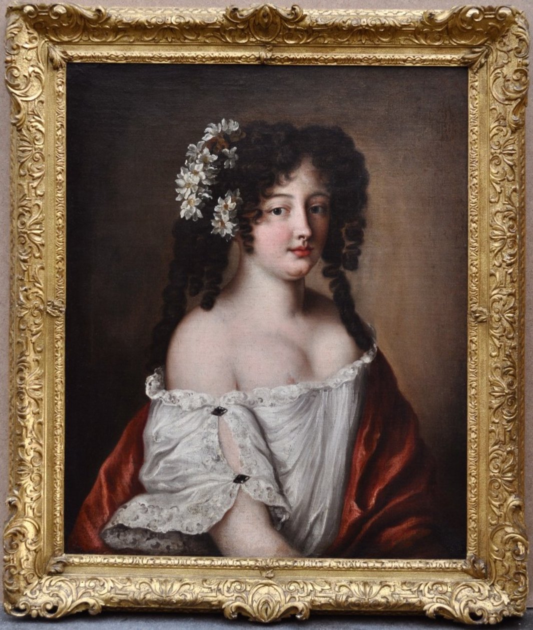  av Jacob Ferdinand Voet