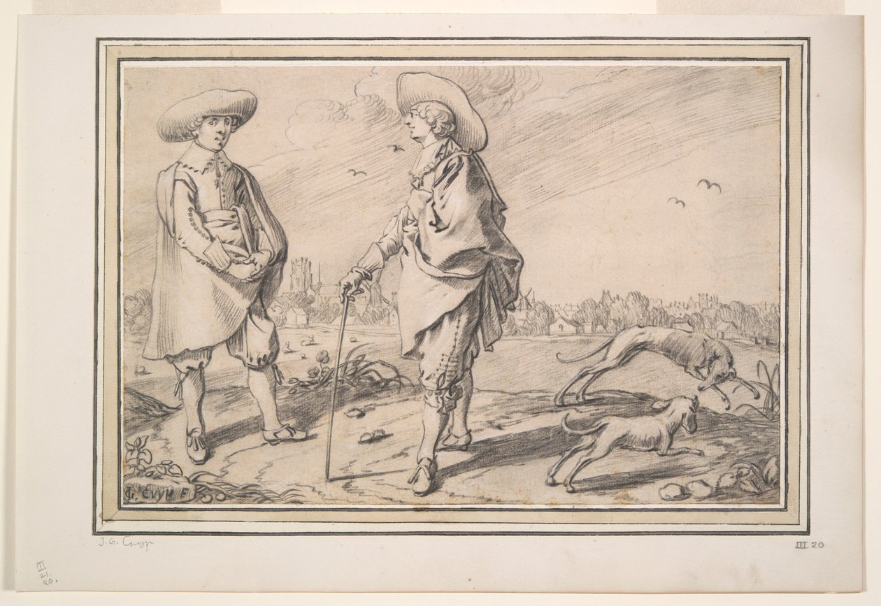 Portrait of two gentlemen from Dordrecht   1334668   no       norwegian Successfully Translated  Original: Title Page Translat: Title Page 1244297 no norwegian Successfully Translated Original: Bleaching Linen in a Clearing Translat: Bleaching Linen in a C av Jacob Gerritsz Cuyp