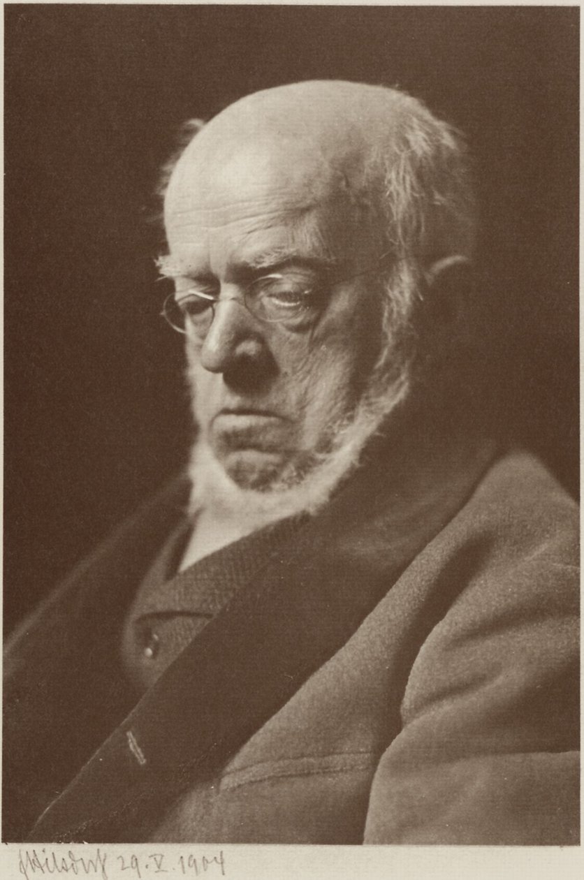  av Jacob Hilsdorf