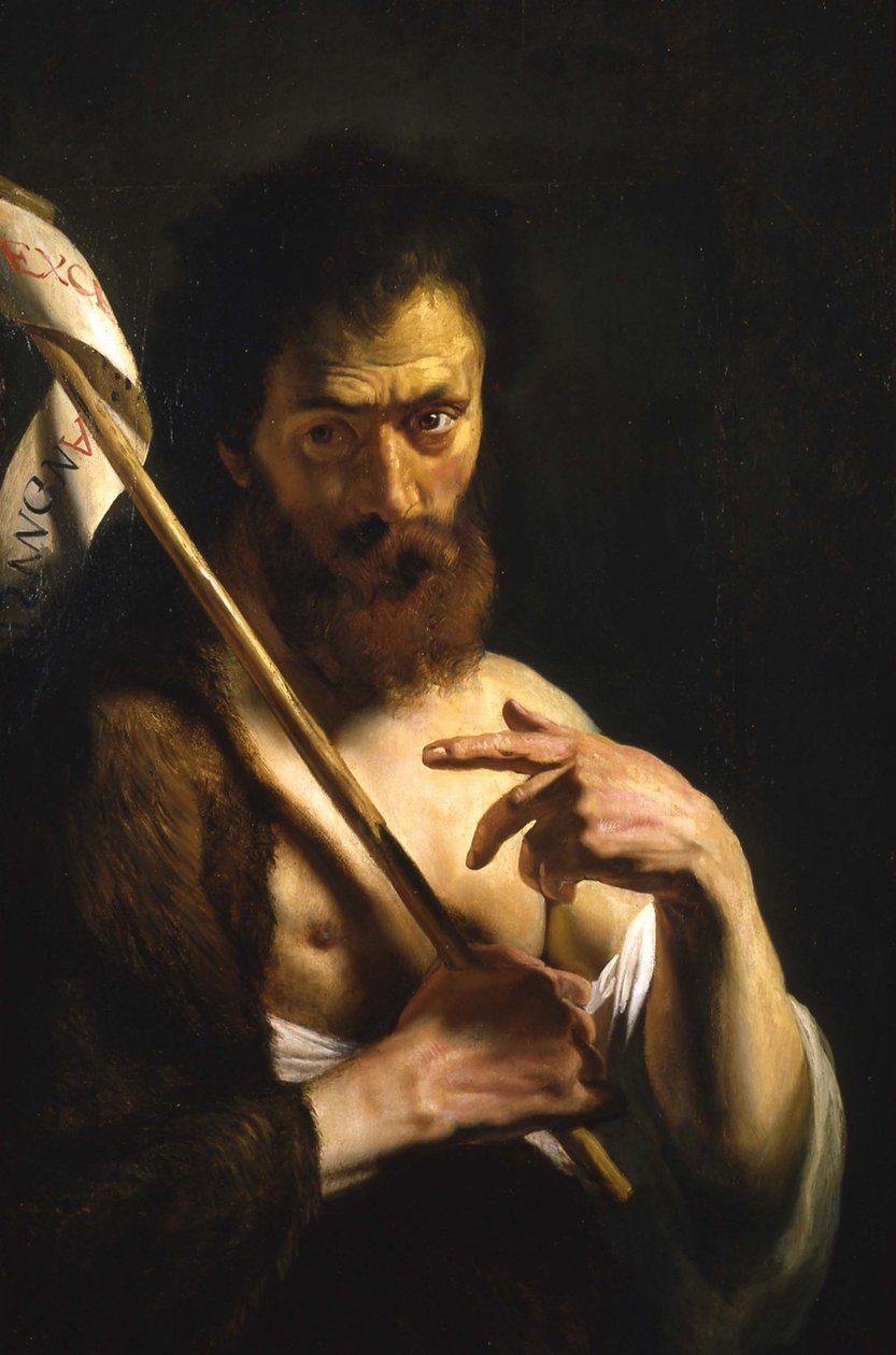  av Jacob Jordaens