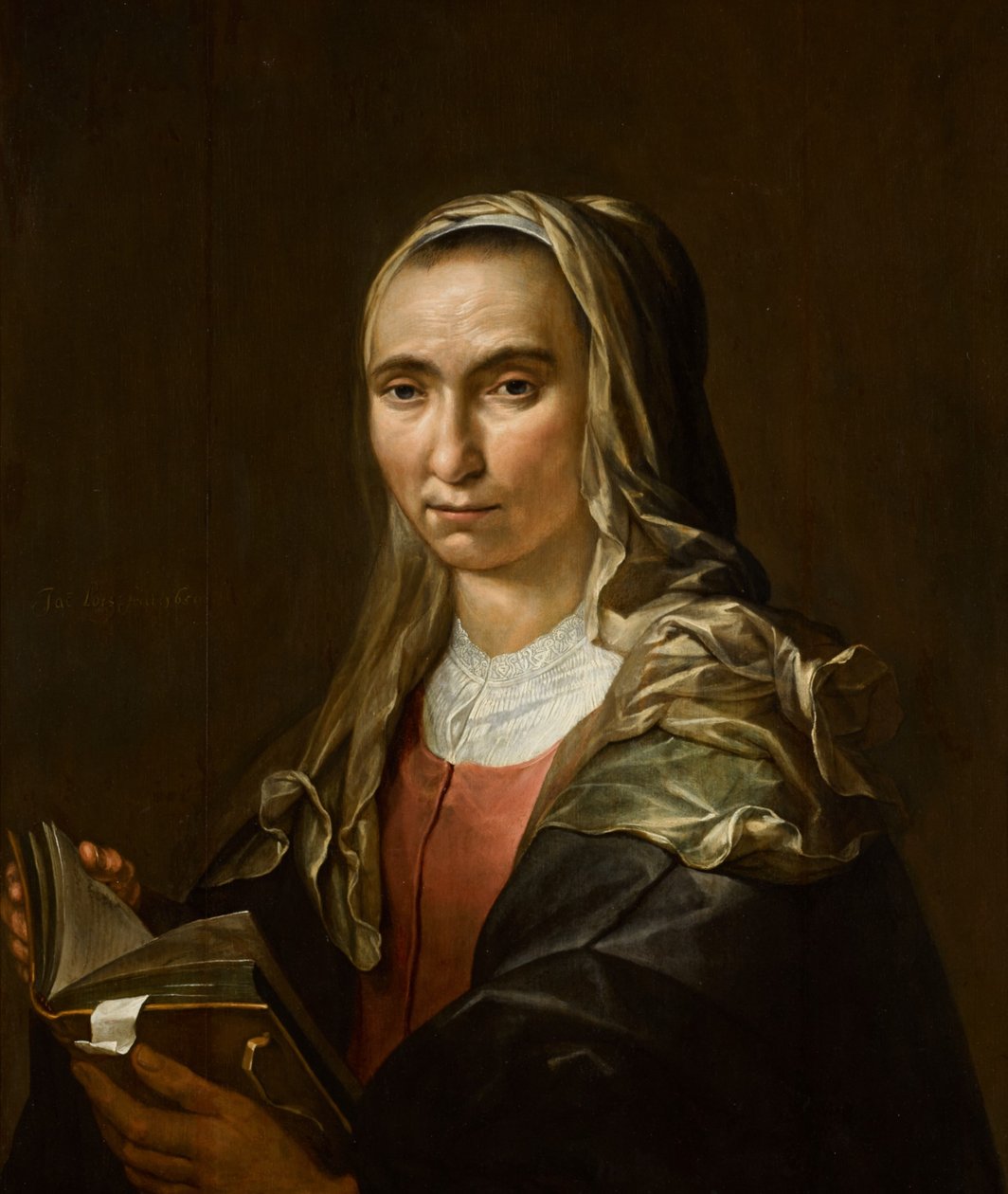  av Jacob Lois