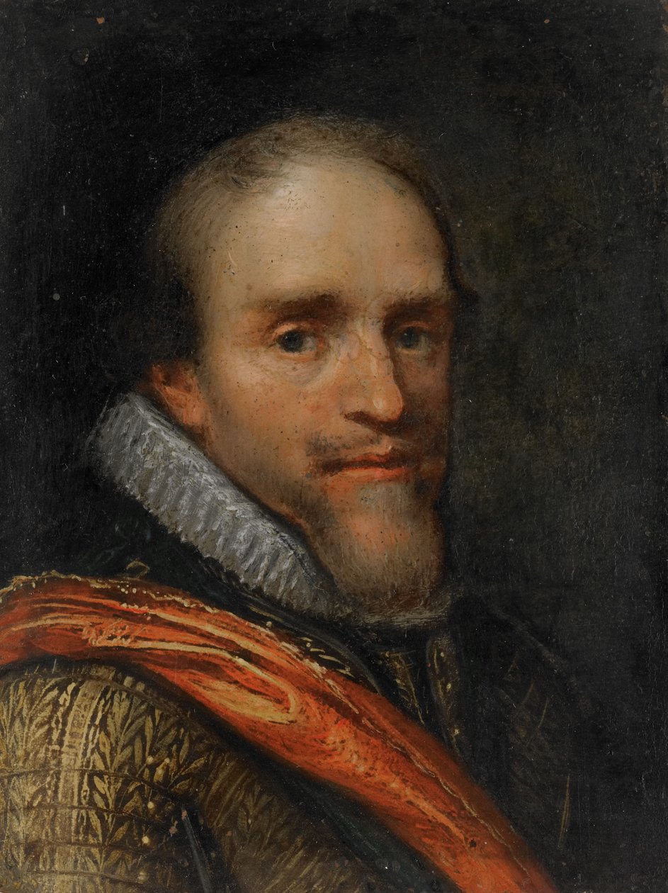  av Jacob Lyon