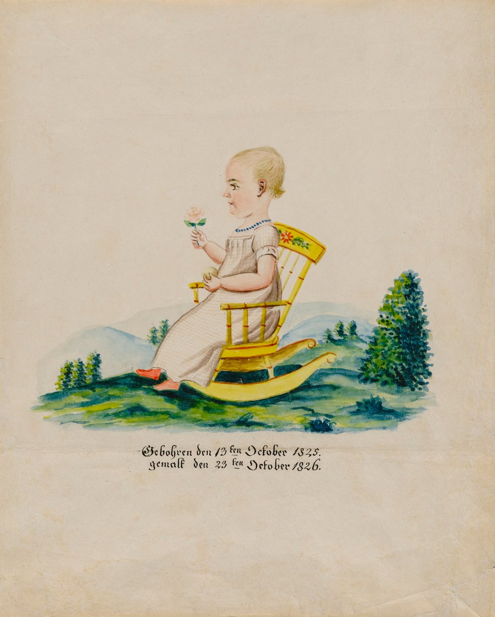  av Jacob Maentel