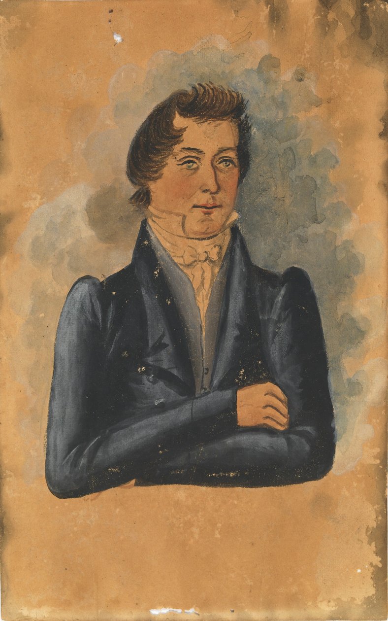  av Jacob Maentel