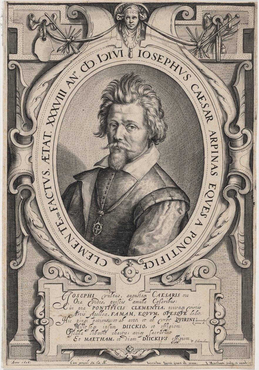 Cesare d