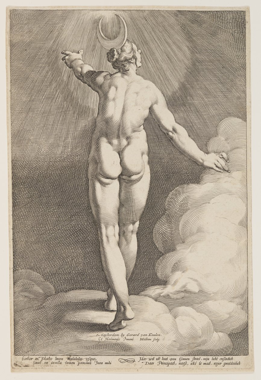  av Jacob Matham