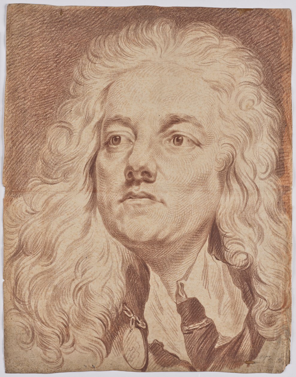  av Jacob Matthias Schmutzer