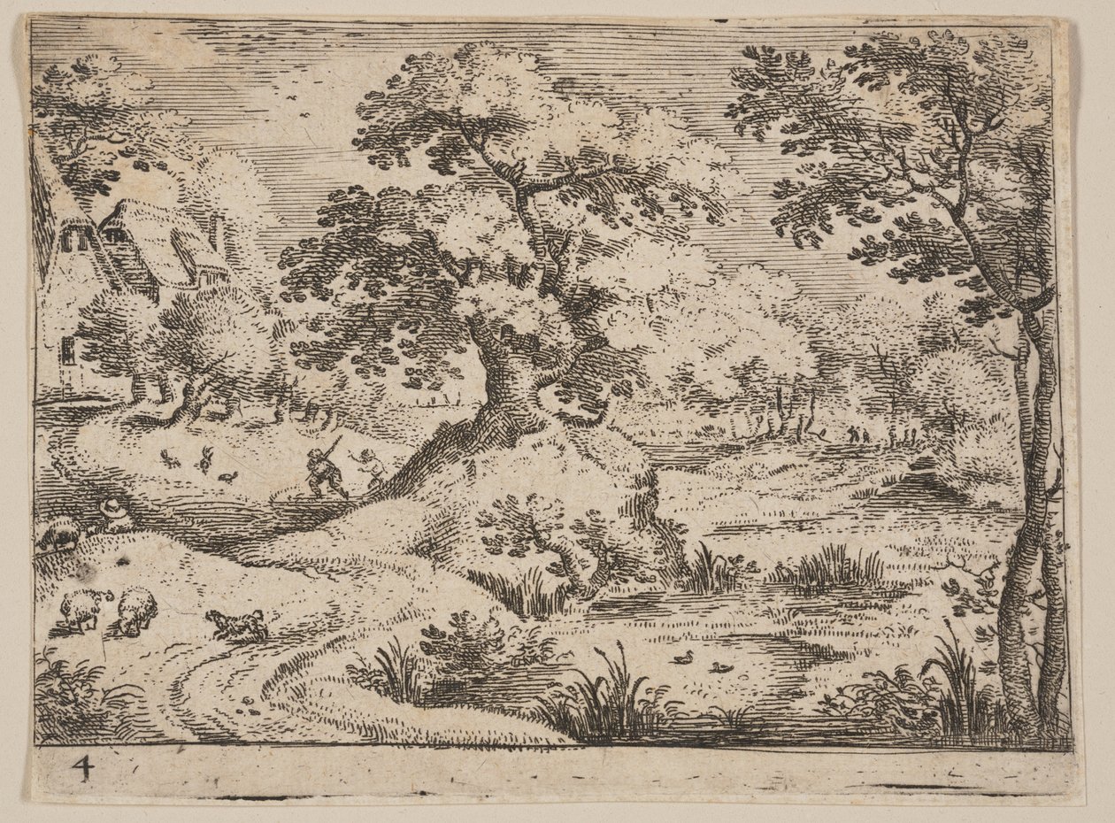  av Jacob Savery I