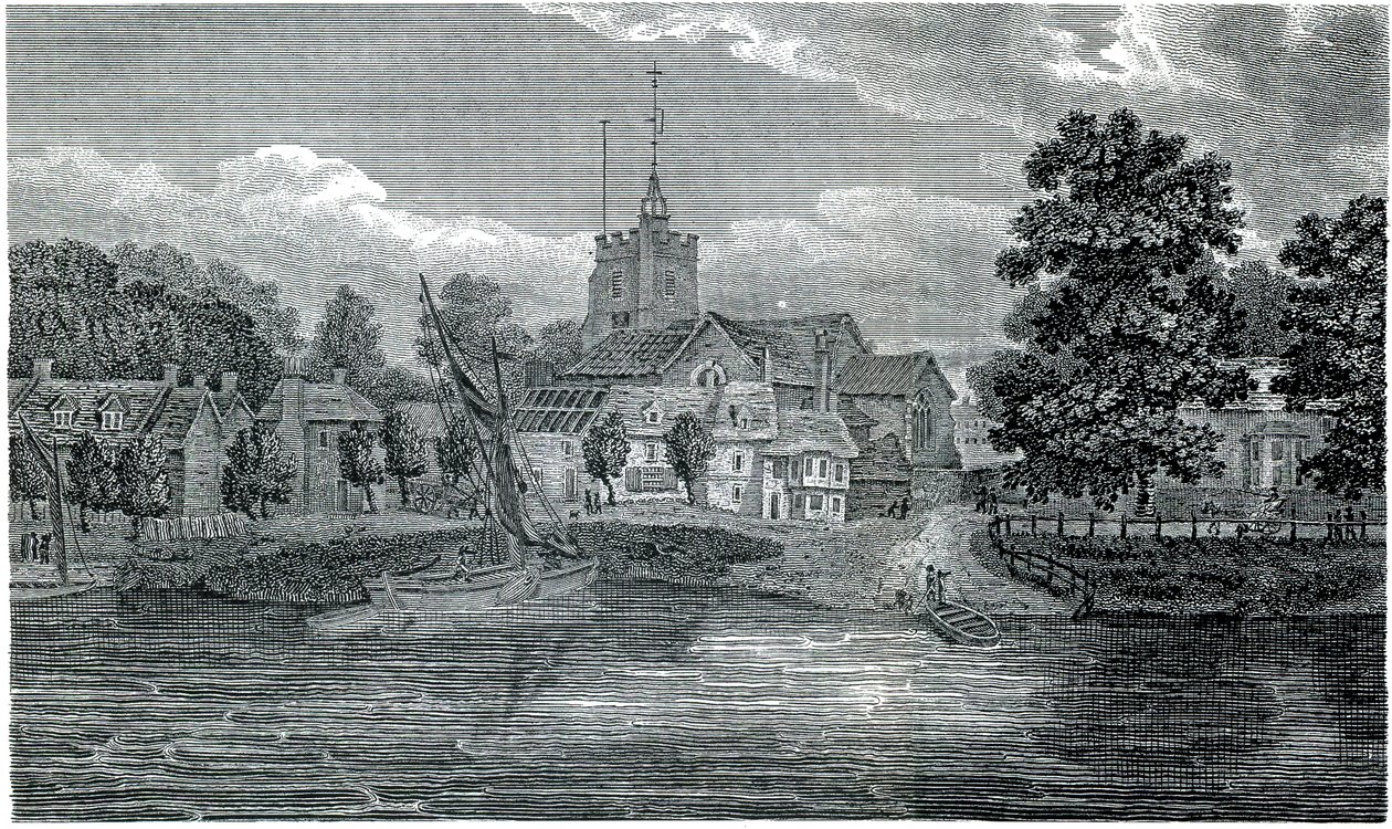  av Jacob Schnebbelie