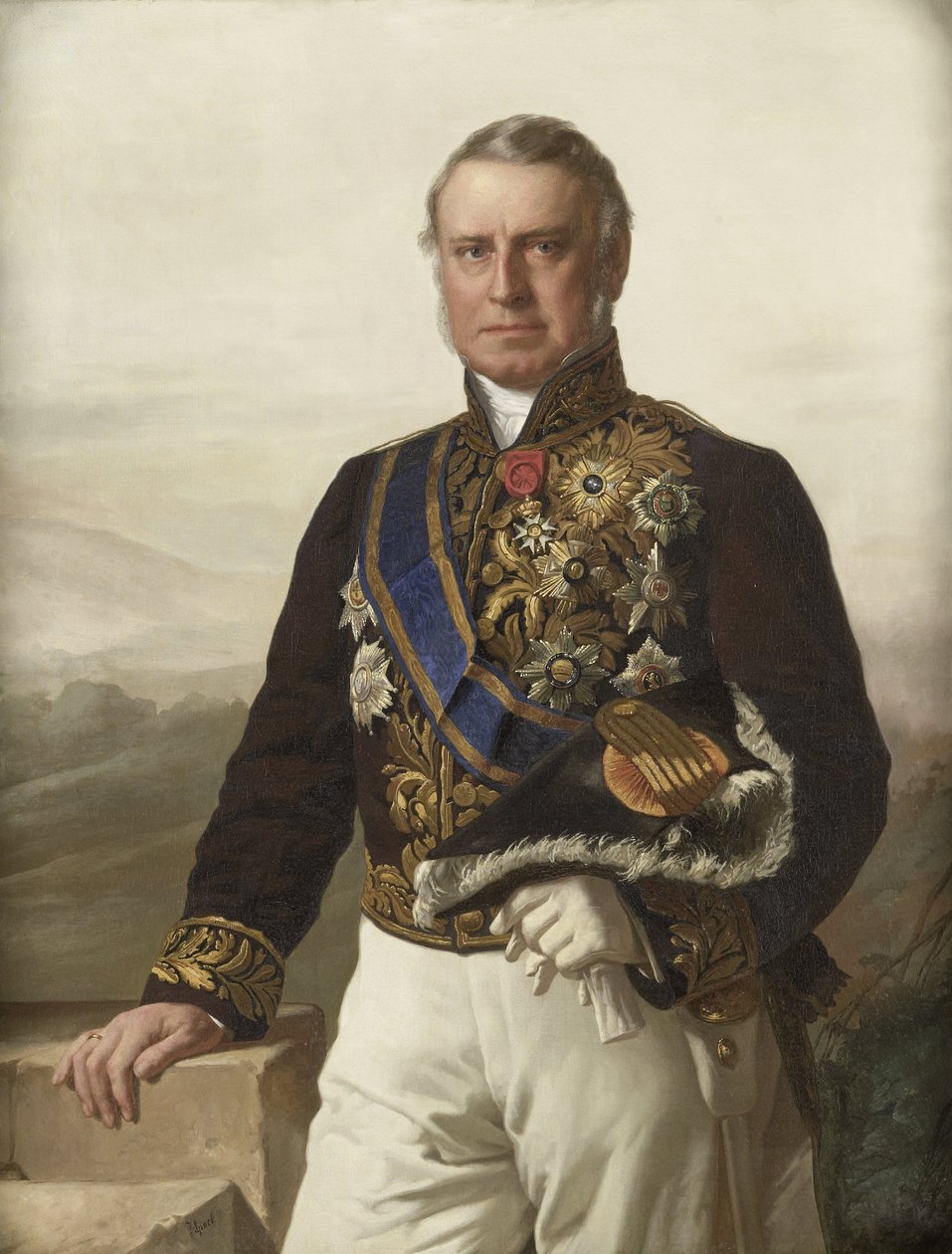  av Jacob Spoel