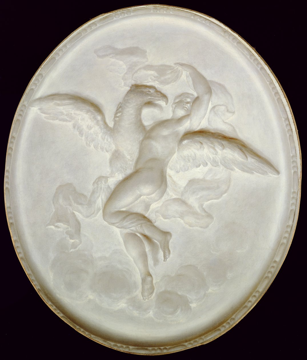 av Jacob de Wit