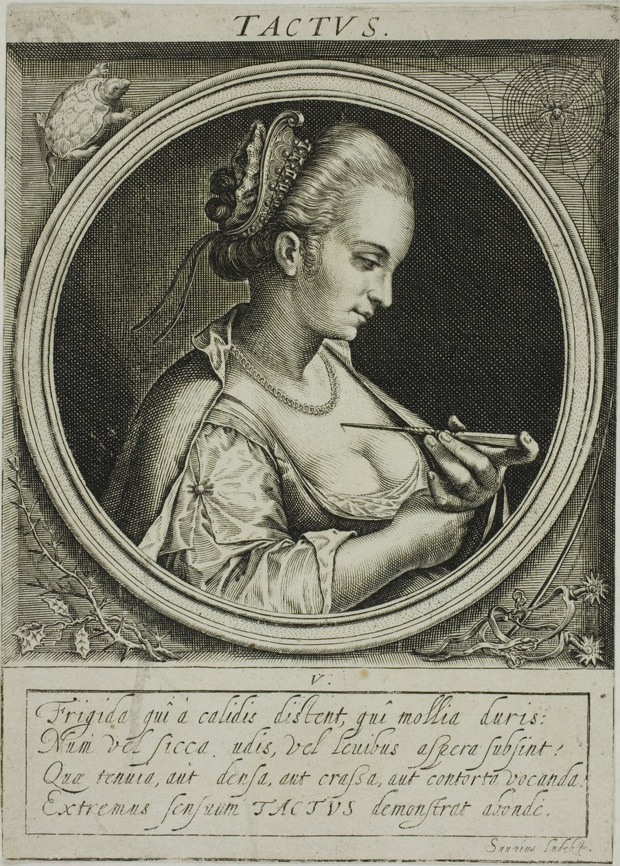  av Jacob van der Heyden