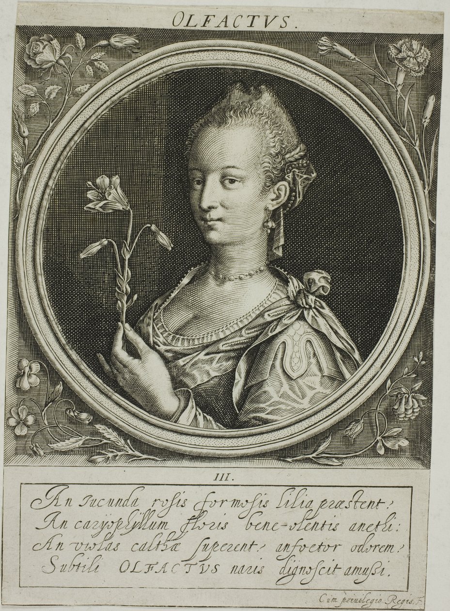  av Jacob van der Heyden