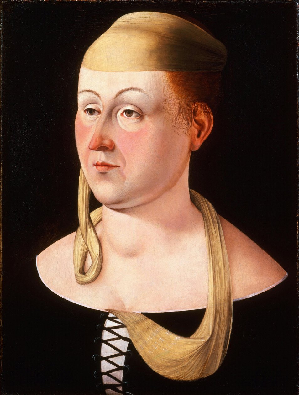  av Jacometto Veneziano
