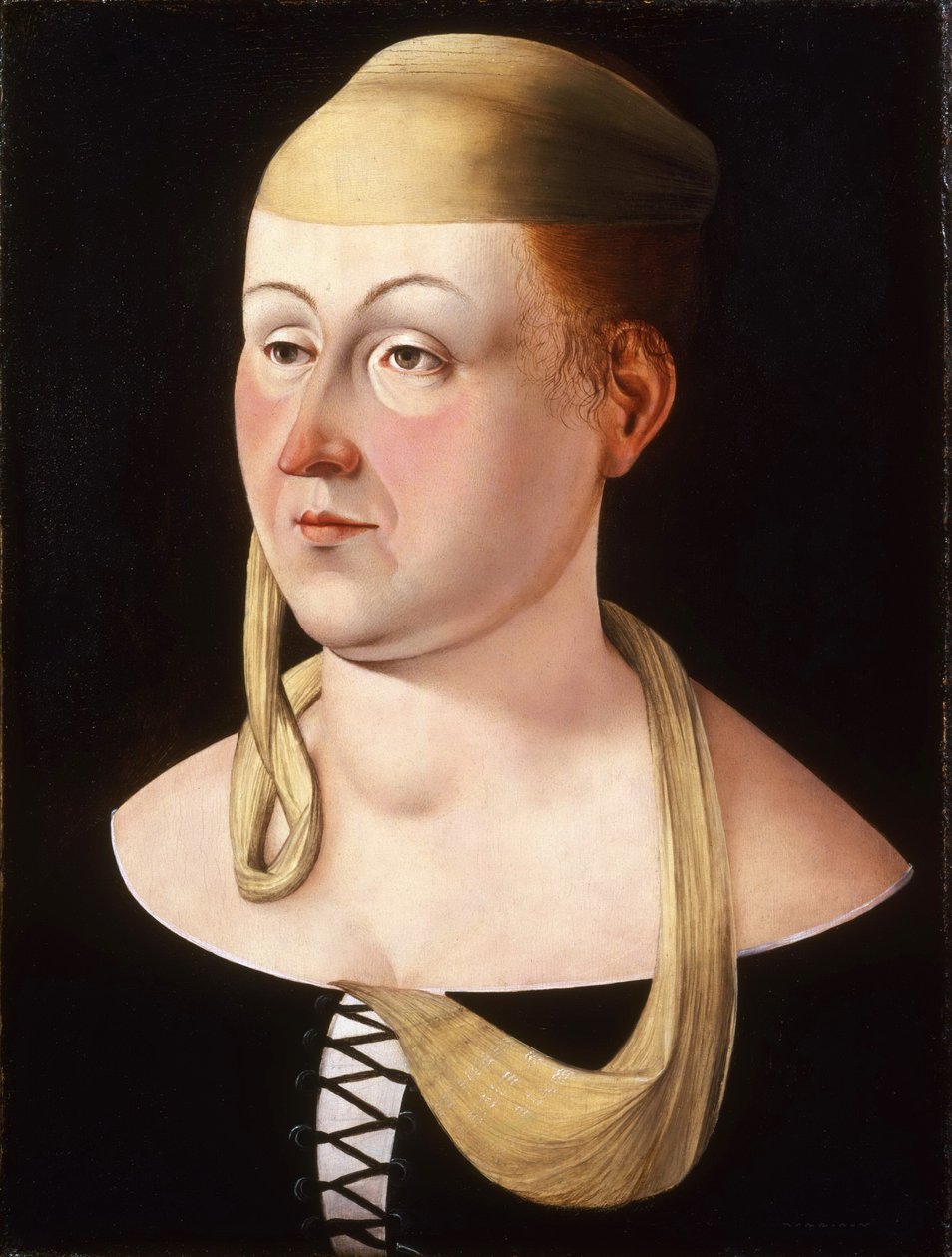  av Jacometto Veneziano