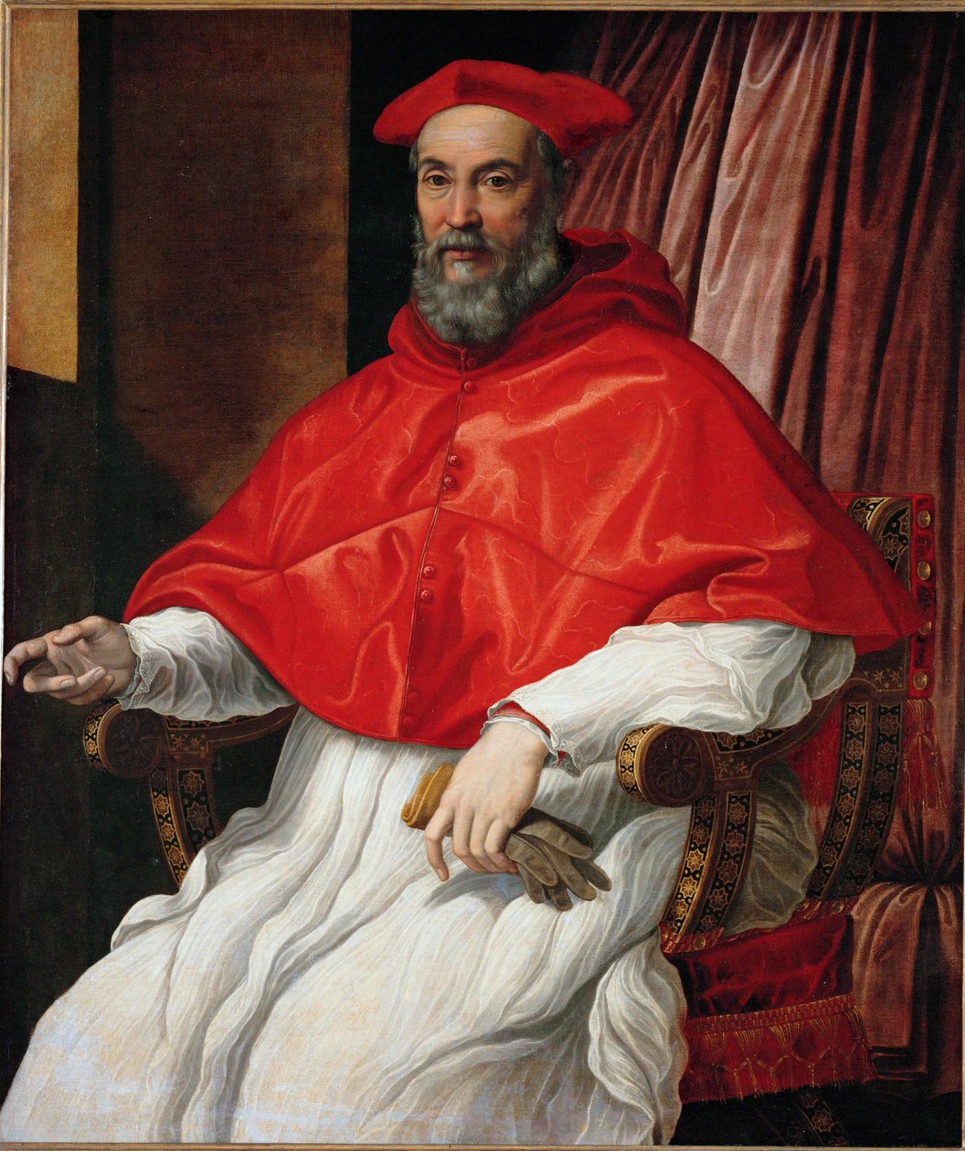  av Jacopino del Conte