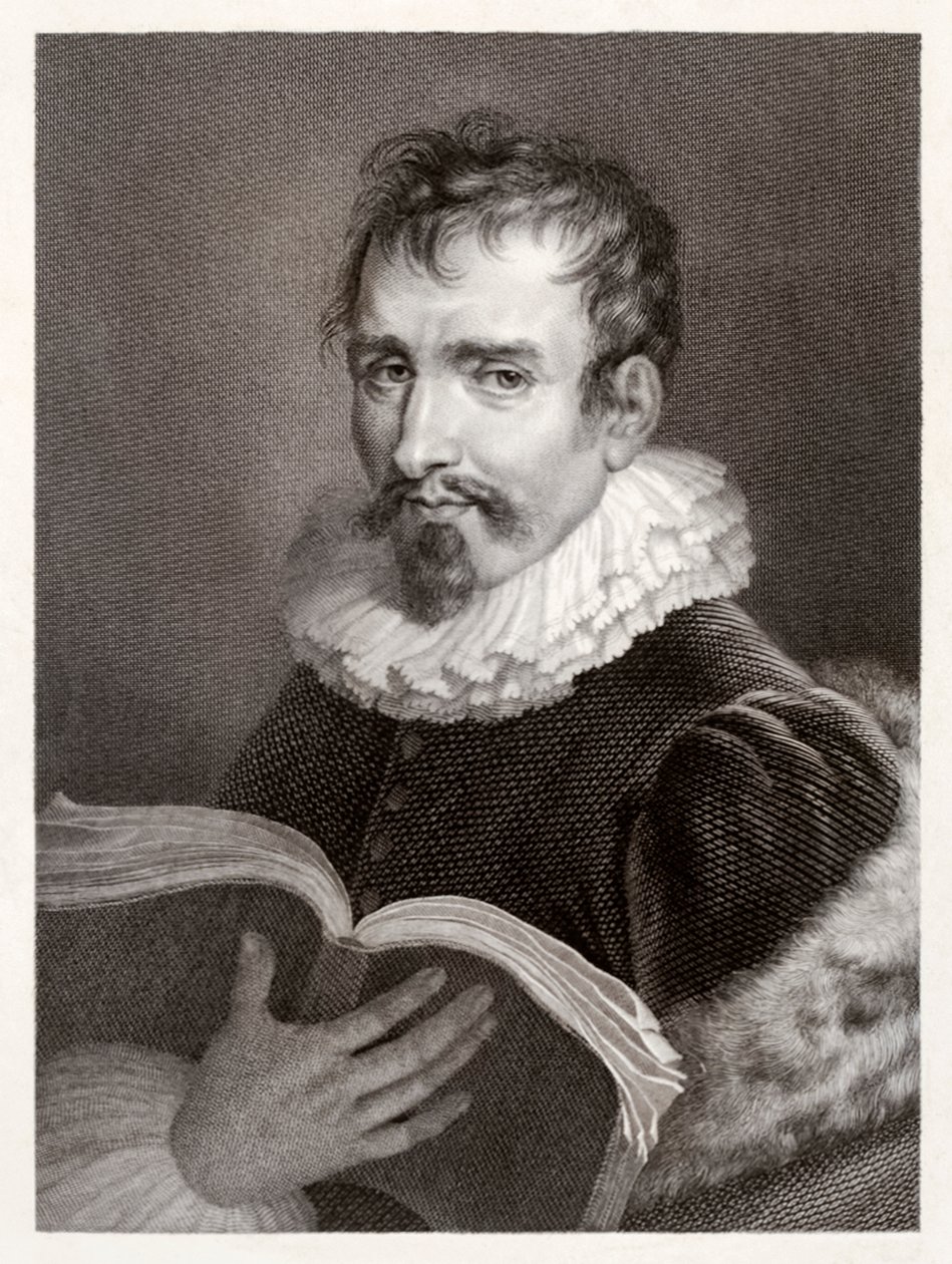 Sebastiano Serlio : italiensk arkitekt og forfatter av Tutte lopere darchitettura et prospetiva , illustrasjoner utgitt mellom 1537 og 1575 av Jacopo Bernardi