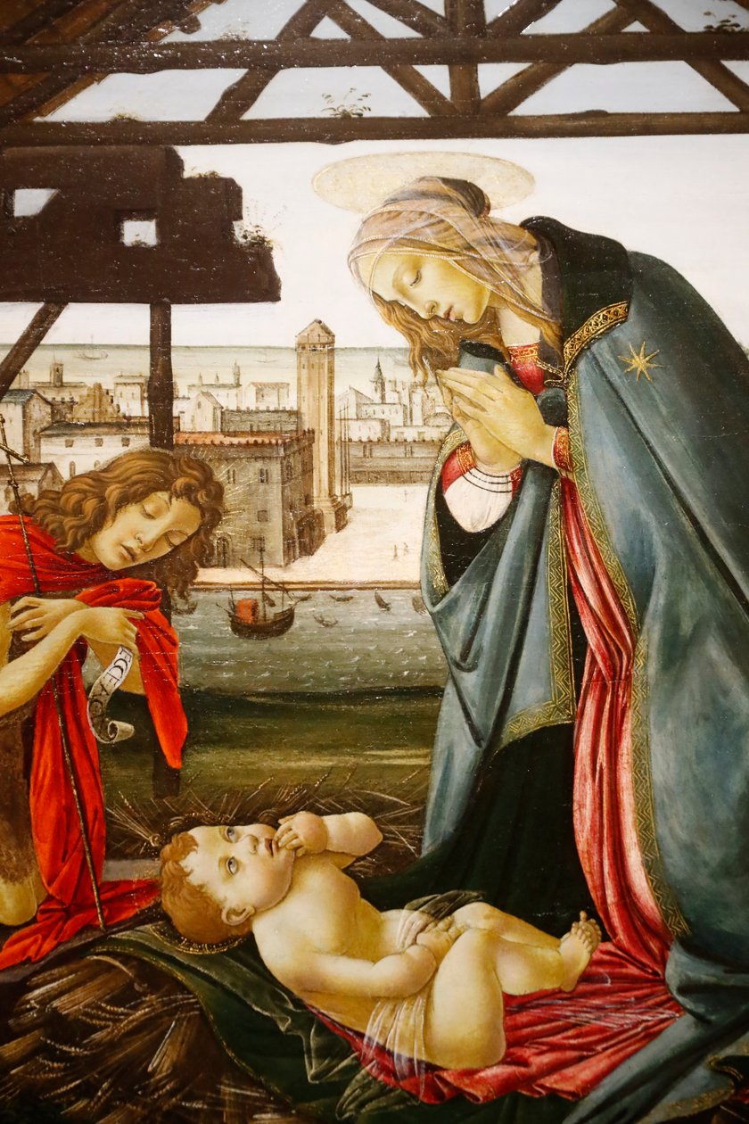  av Jacopo Foschi