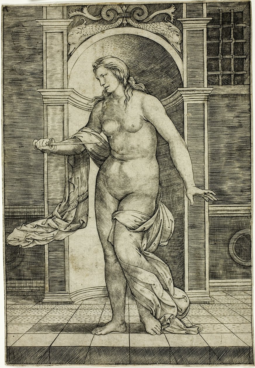  av Jacopo Francia
