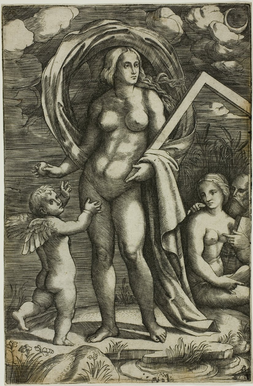  av Jacopo Francia
