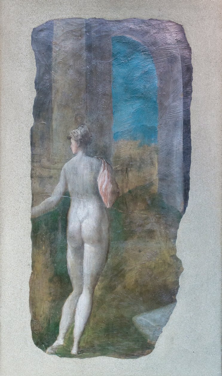  av Jacopo Ianguidi Bertoia