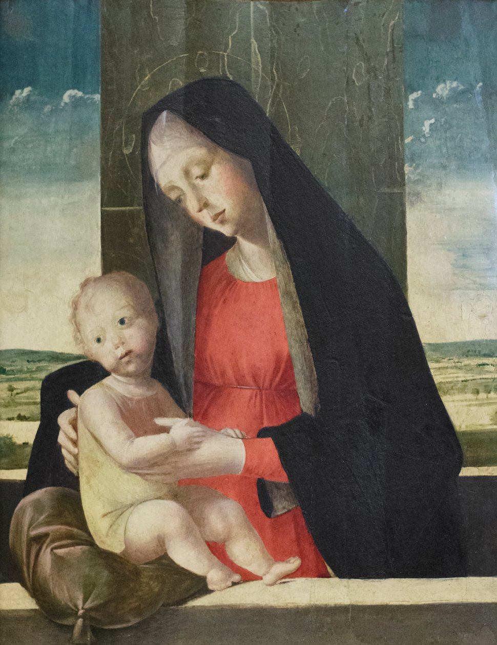  av Jacopo da Valenza