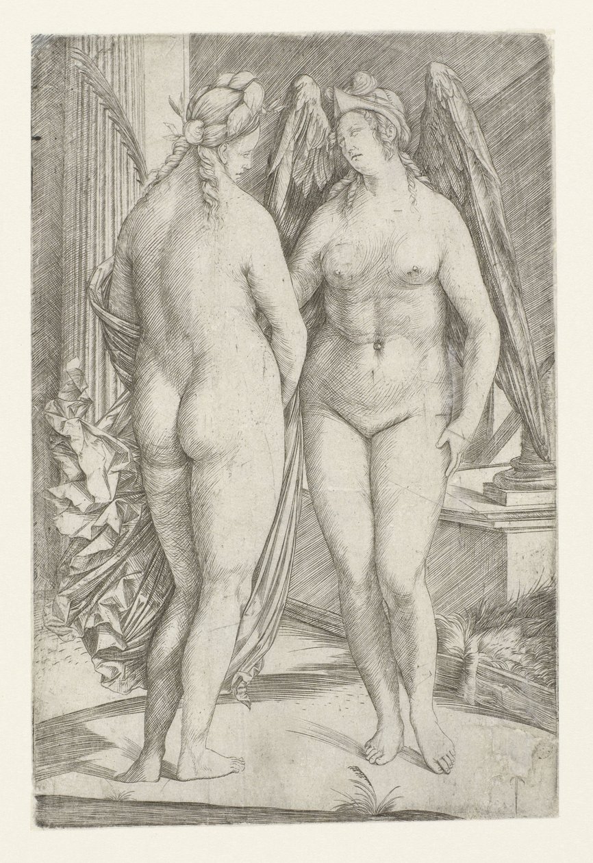 Allegorie met Victoria en Roem   1361139   no       norwegian Successfully Translated  Original: Self-Portrait Translat: Self-Portrait 1391264 no norwegian Successfully Translated Original: Juliet, 1832. Translat: Juliet, 1832. 1167663 no norwegian Success av Jacopo de