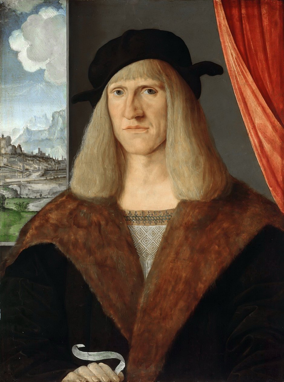  av Jacopo de