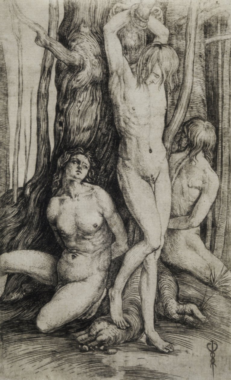  av Jacopo de