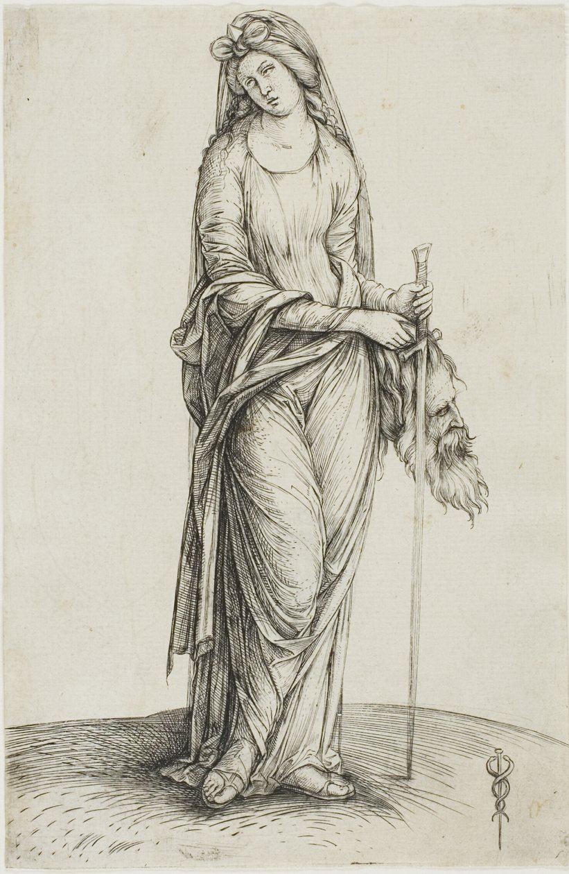  av Jacopo de