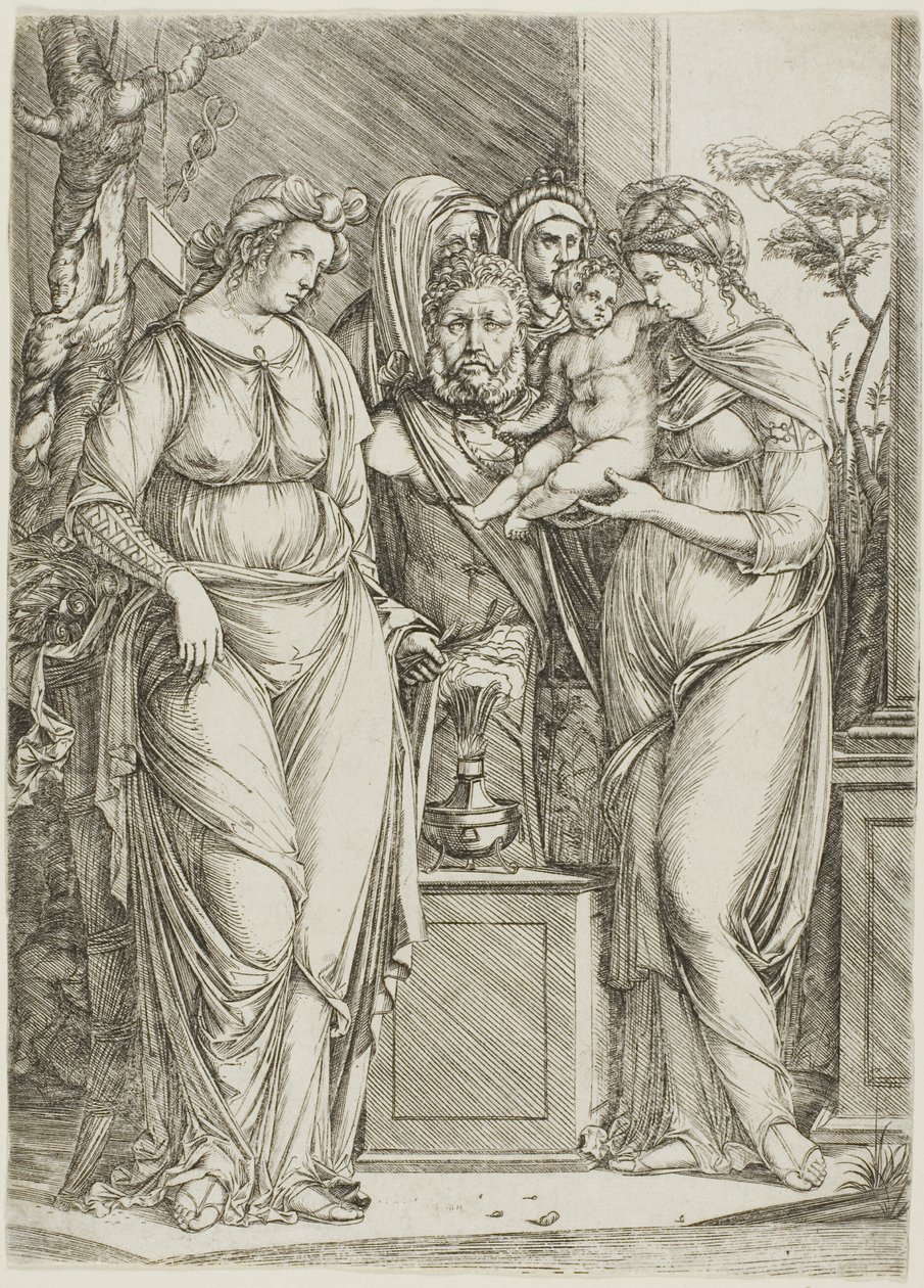  av Jacopo de