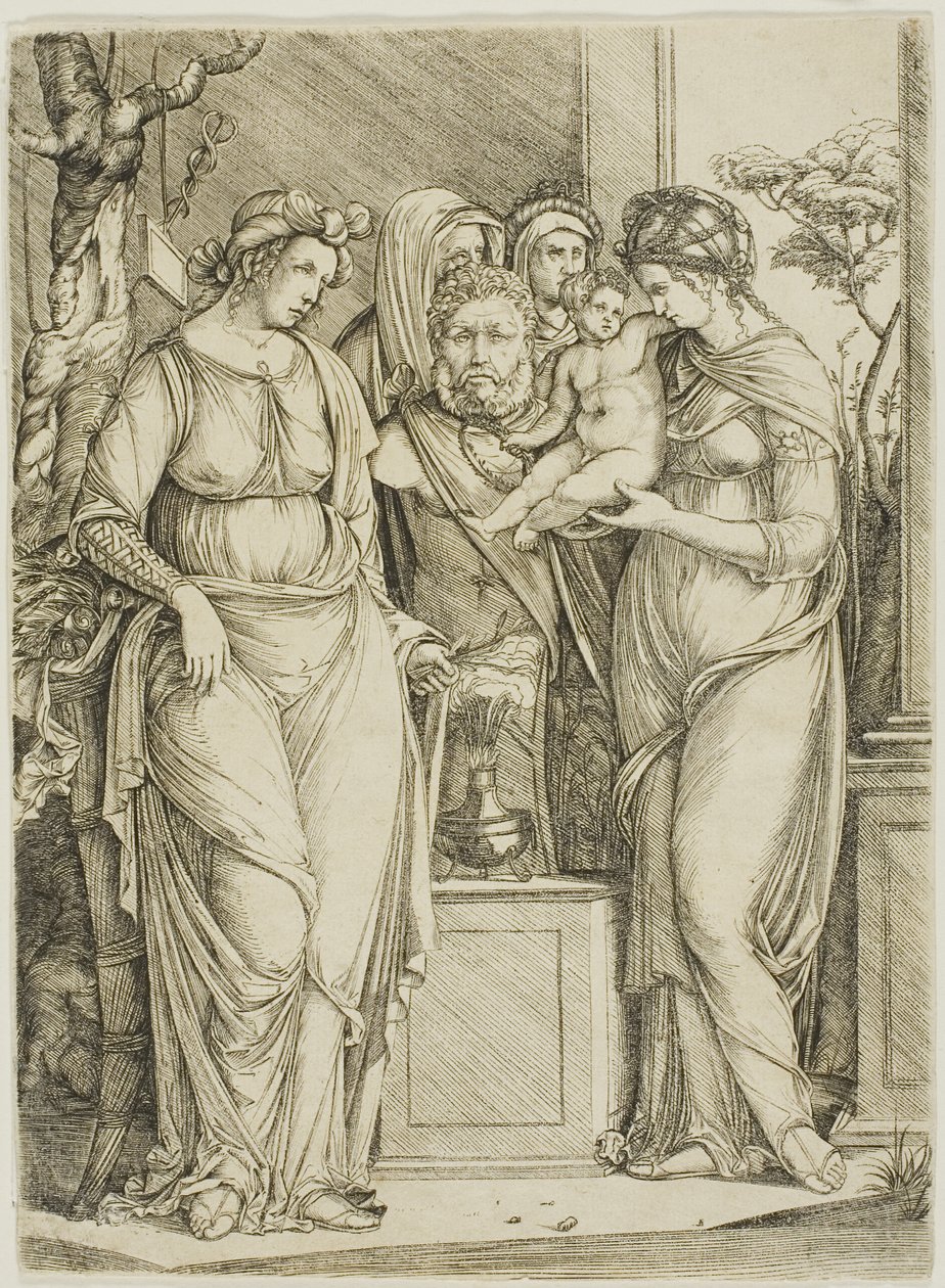  av Jacopo de