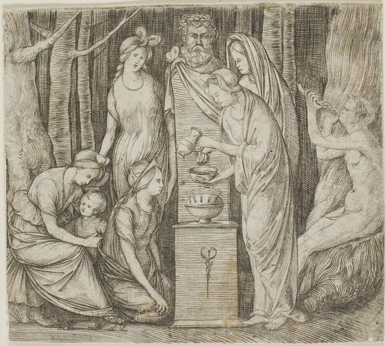  av Jacopo de